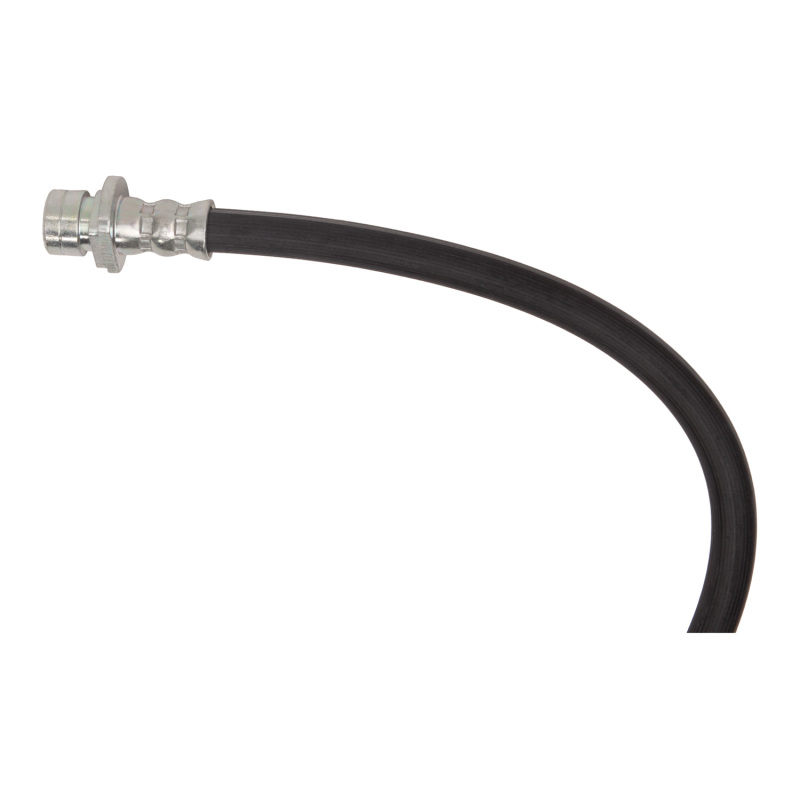 Honda Civic Brake Hose - Rear - R1 Concepts - R1 Rear-R - `16-`22